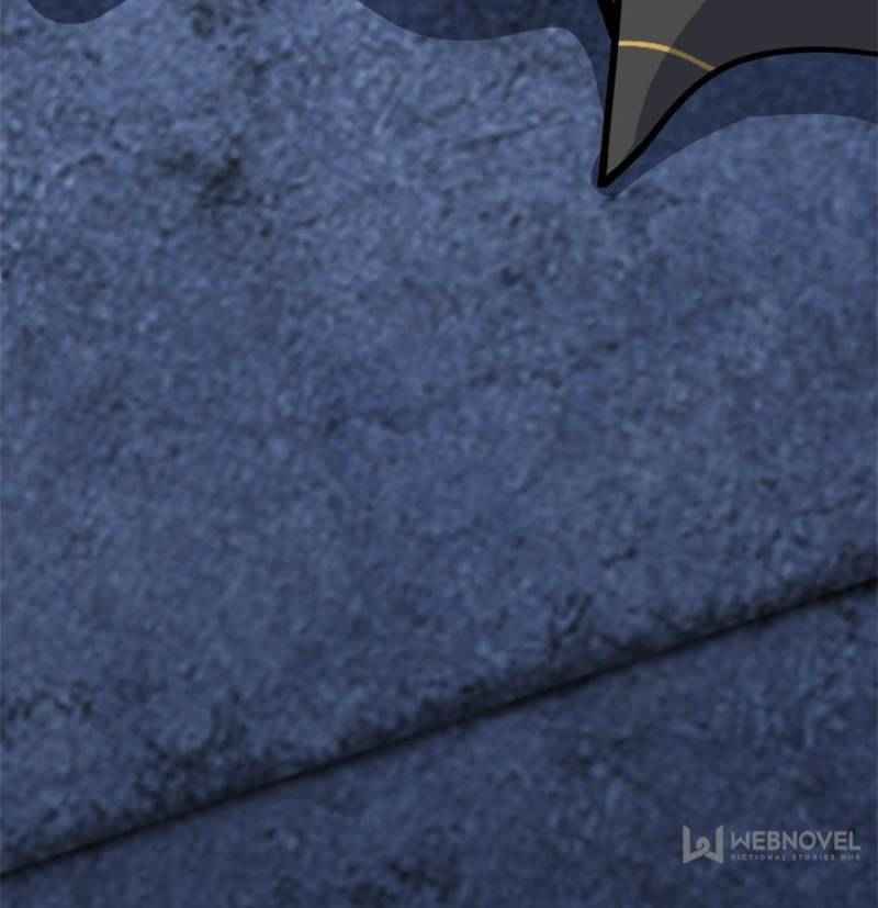 Page 32 of Chapter 66