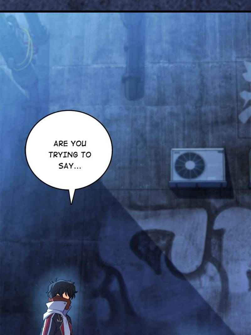 Page 33 of Chapter 66