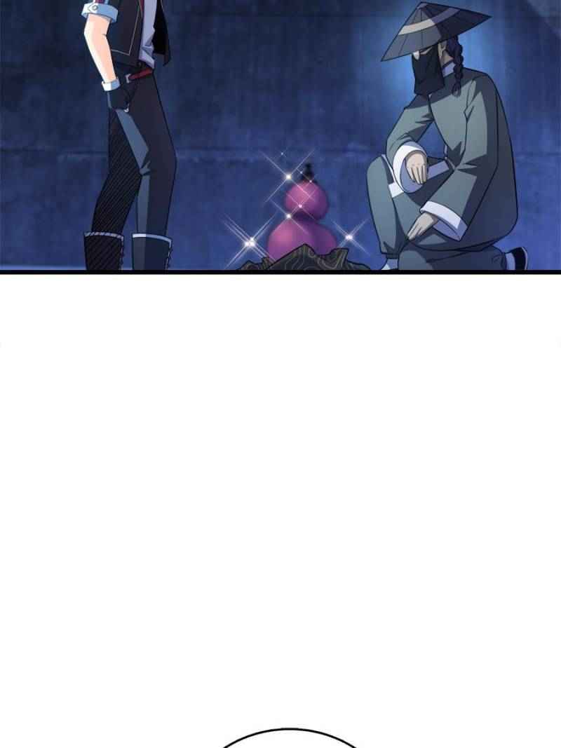 Page 34 of Chapter 66