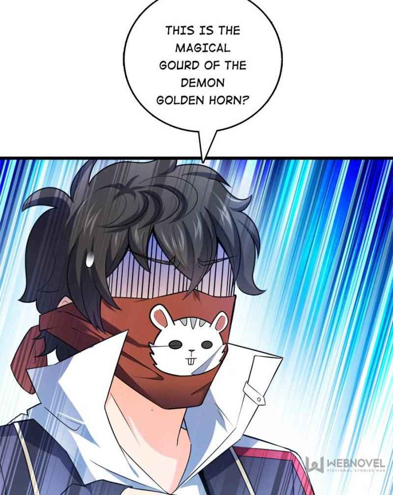 Page 35 of Chapter 66