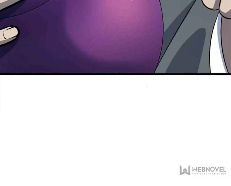 Page 38 of Chapter 66