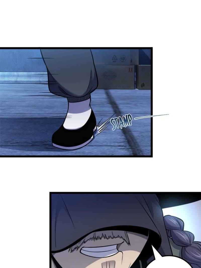 Page 39 of Chapter 66