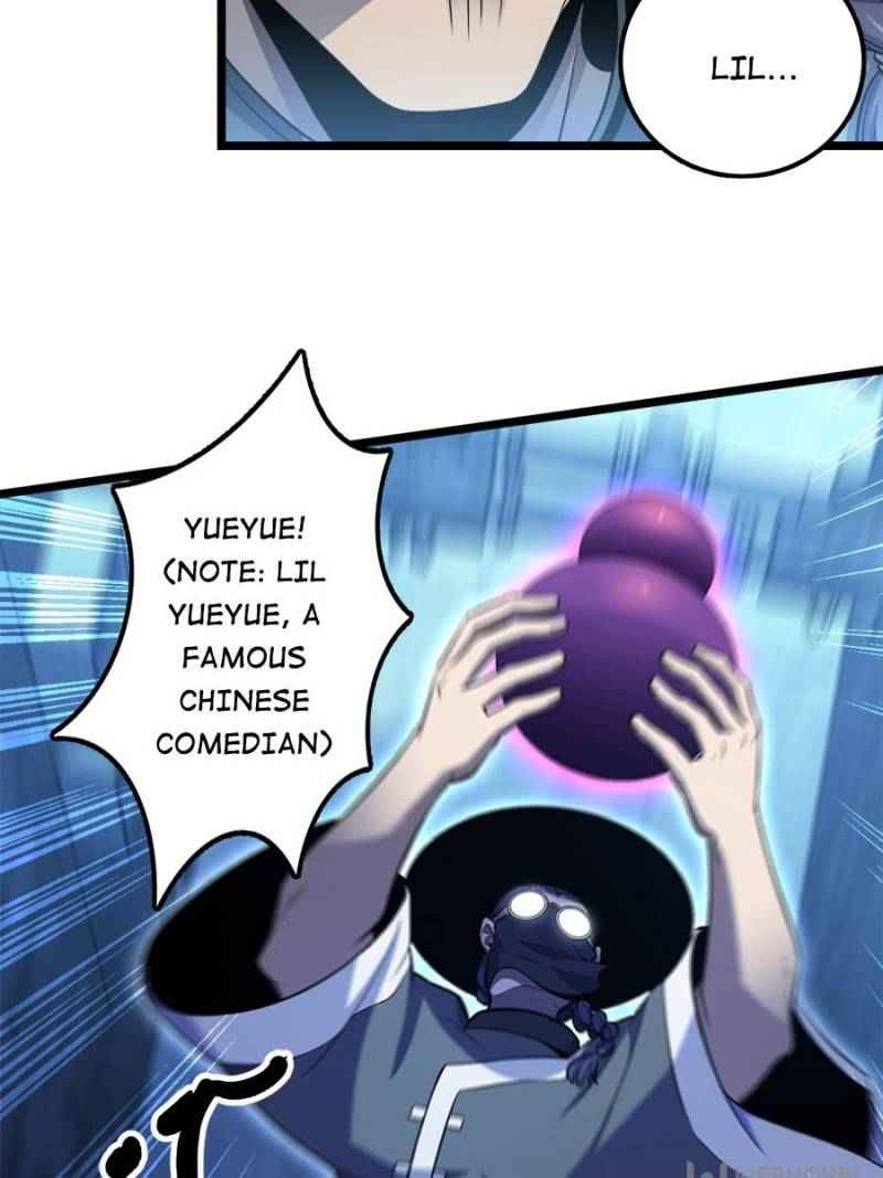 Page 40 of Chapter 66