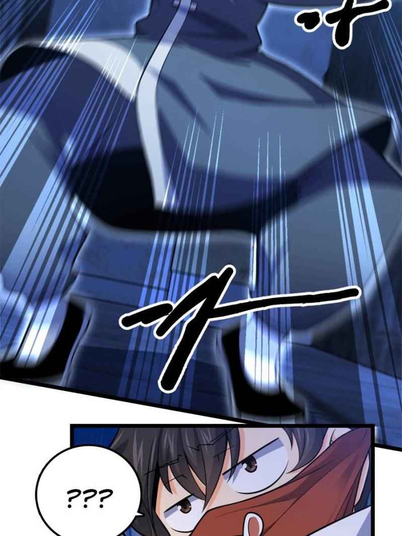 Page 42 of Chapter 66