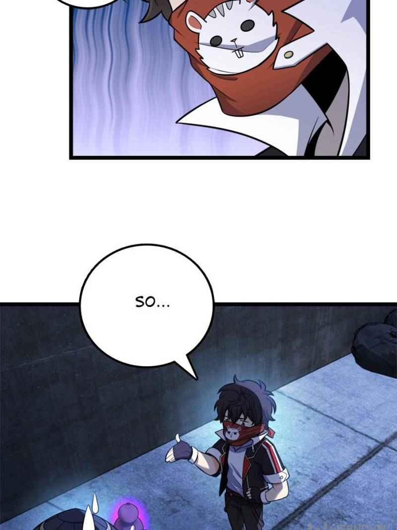Page 43 of Chapter 66