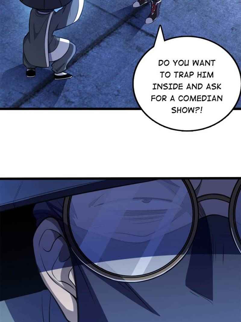 Page 45 of Chapter 66