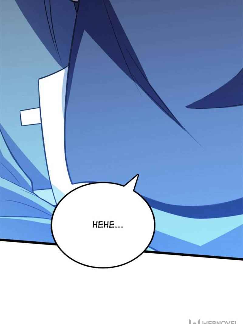 Page 46 of Chapter 66