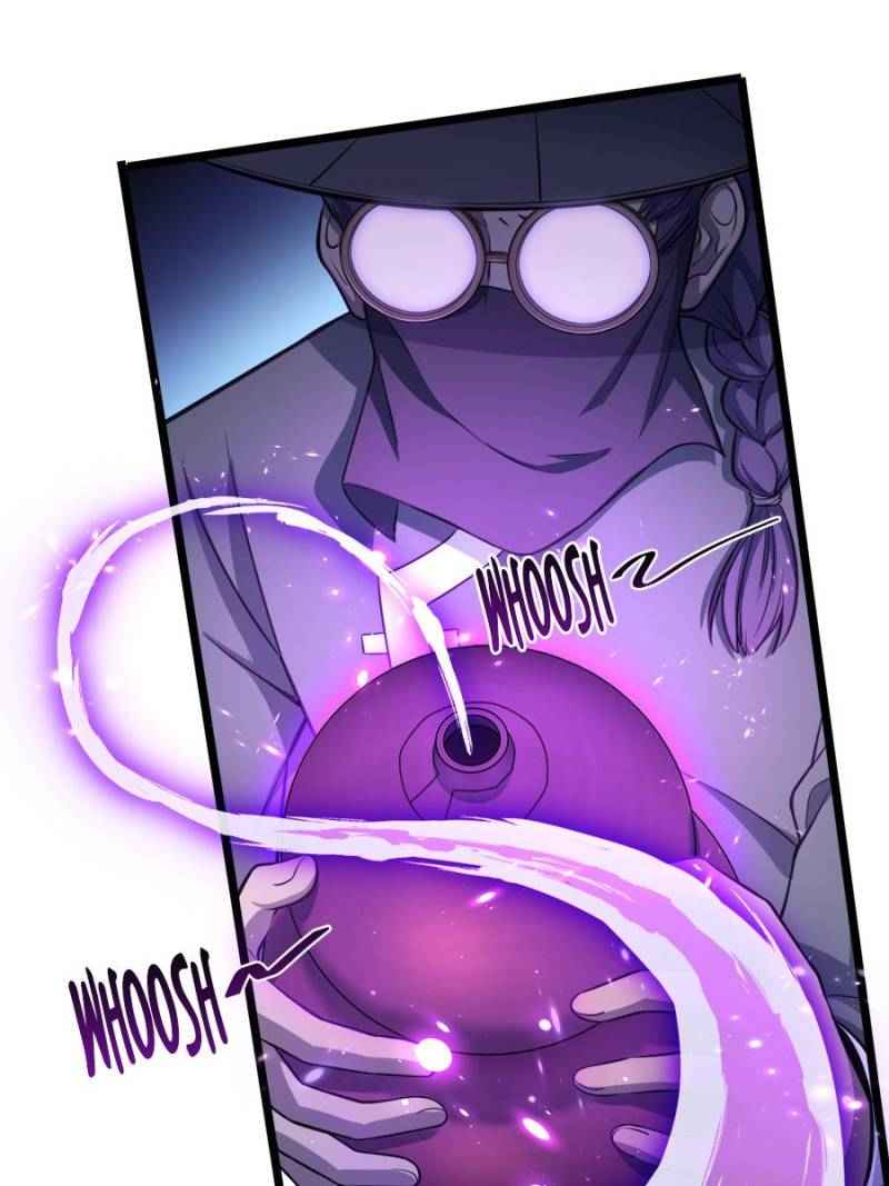 Page 48 of Chapter 66