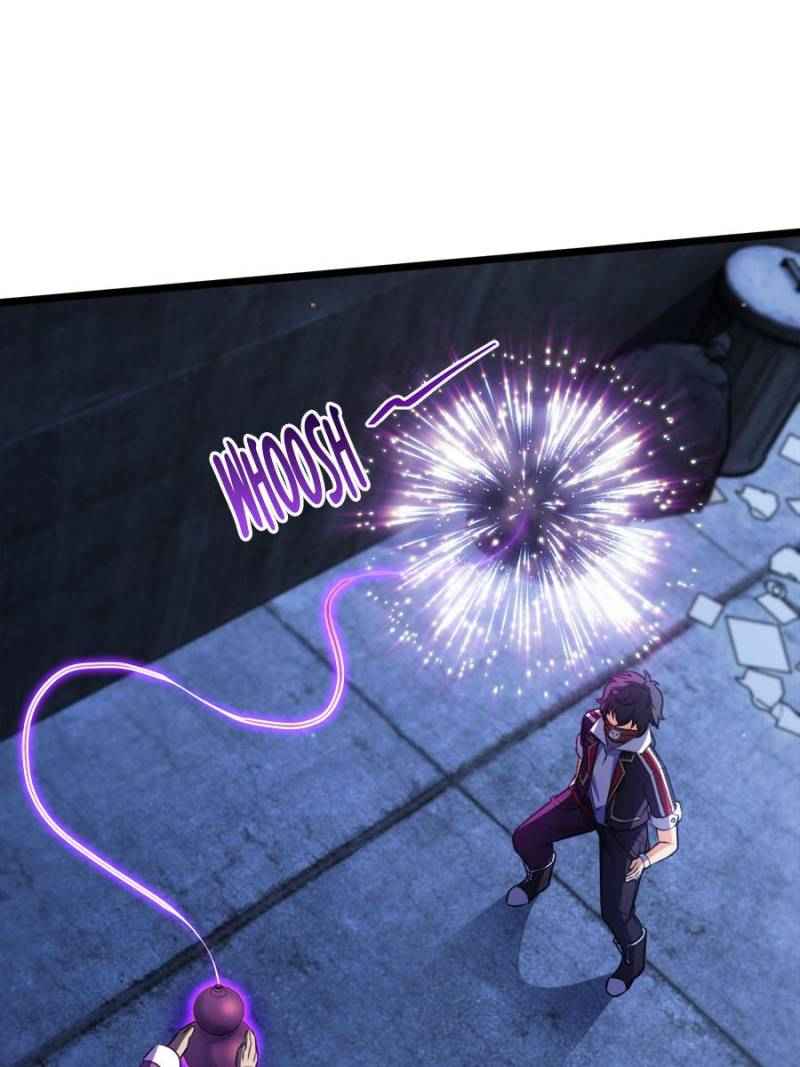 Page 50 of Chapter 66