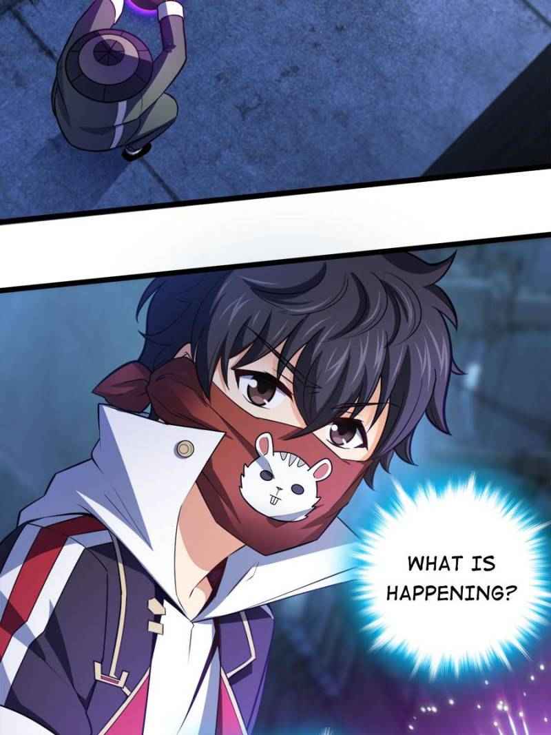 Page 51 of Chapter 66