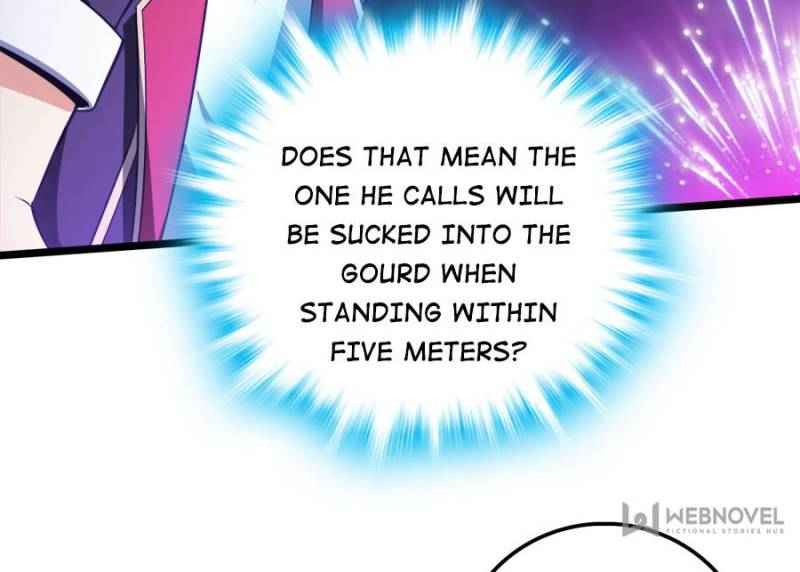 Page 52 of Chapter 66