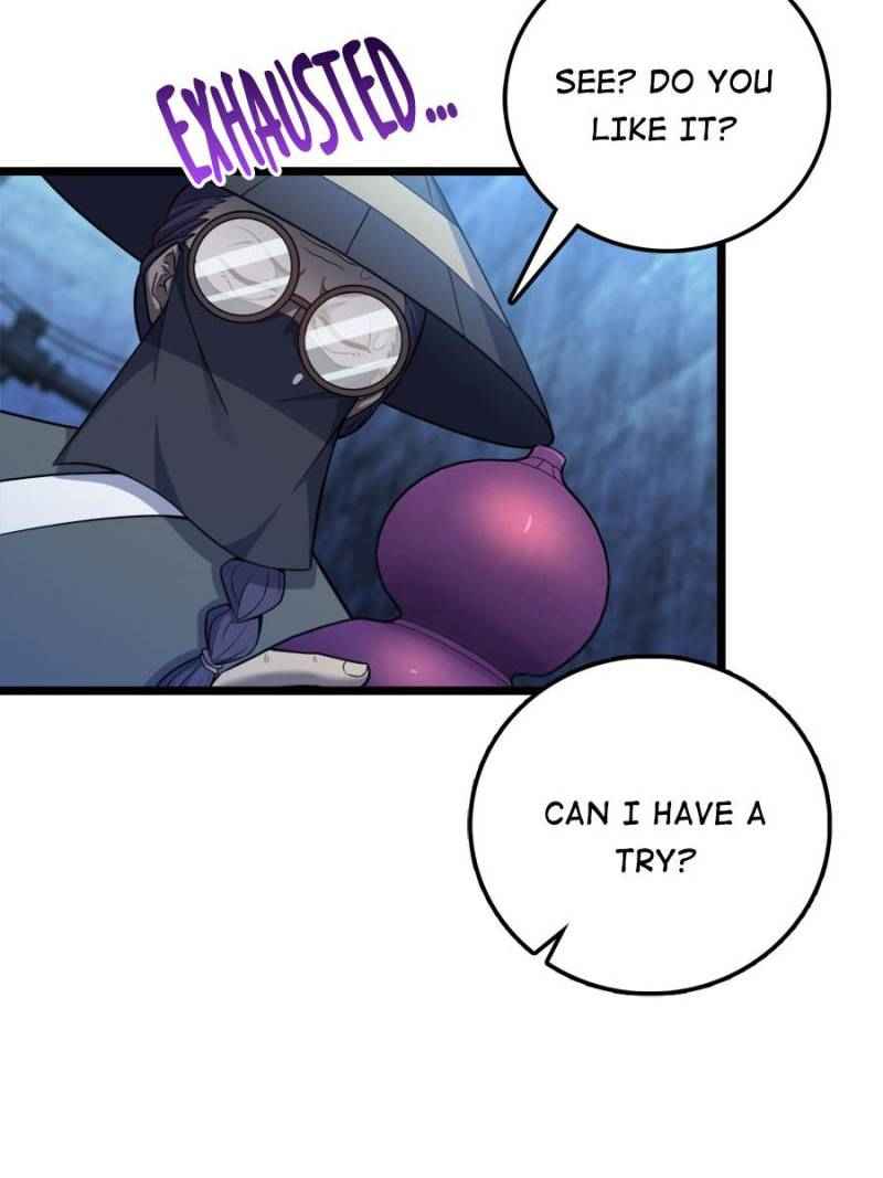 Page 53 of Chapter 66