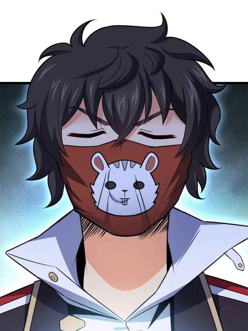 Page 54 of Chapter 66