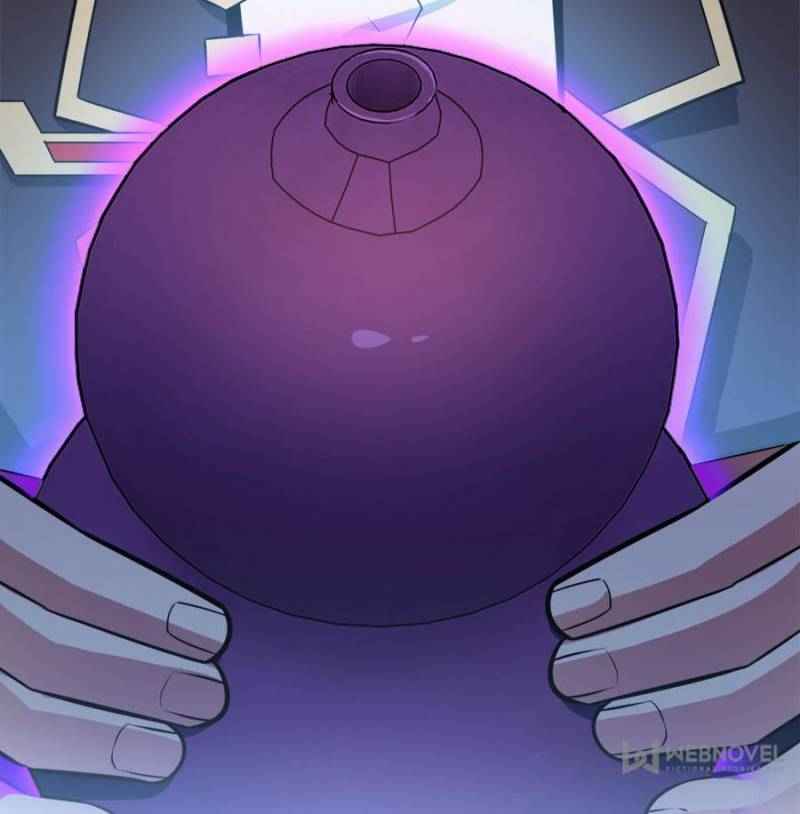 Page 55 of Chapter 66
