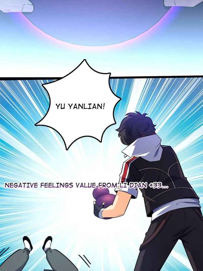 Page 56 of Chapter 66