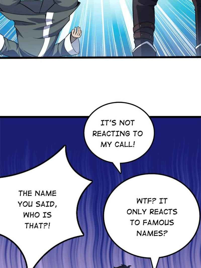 Page 57 of Chapter 66