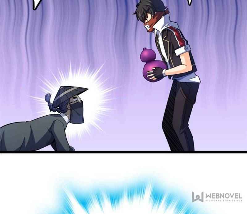 Page 58 of Chapter 66