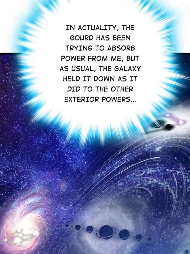 Page 59 of Chapter 66