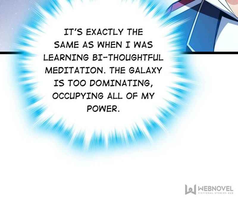 Page 61 of Chapter 66