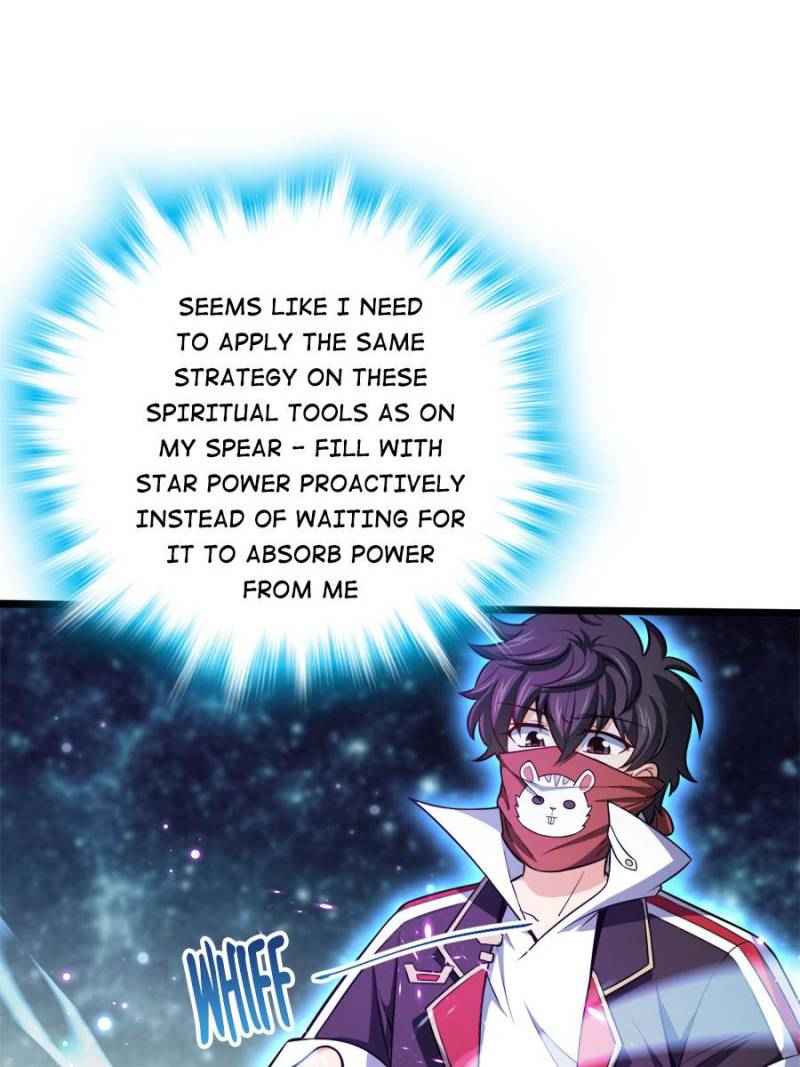 Page 62 of Chapter 66