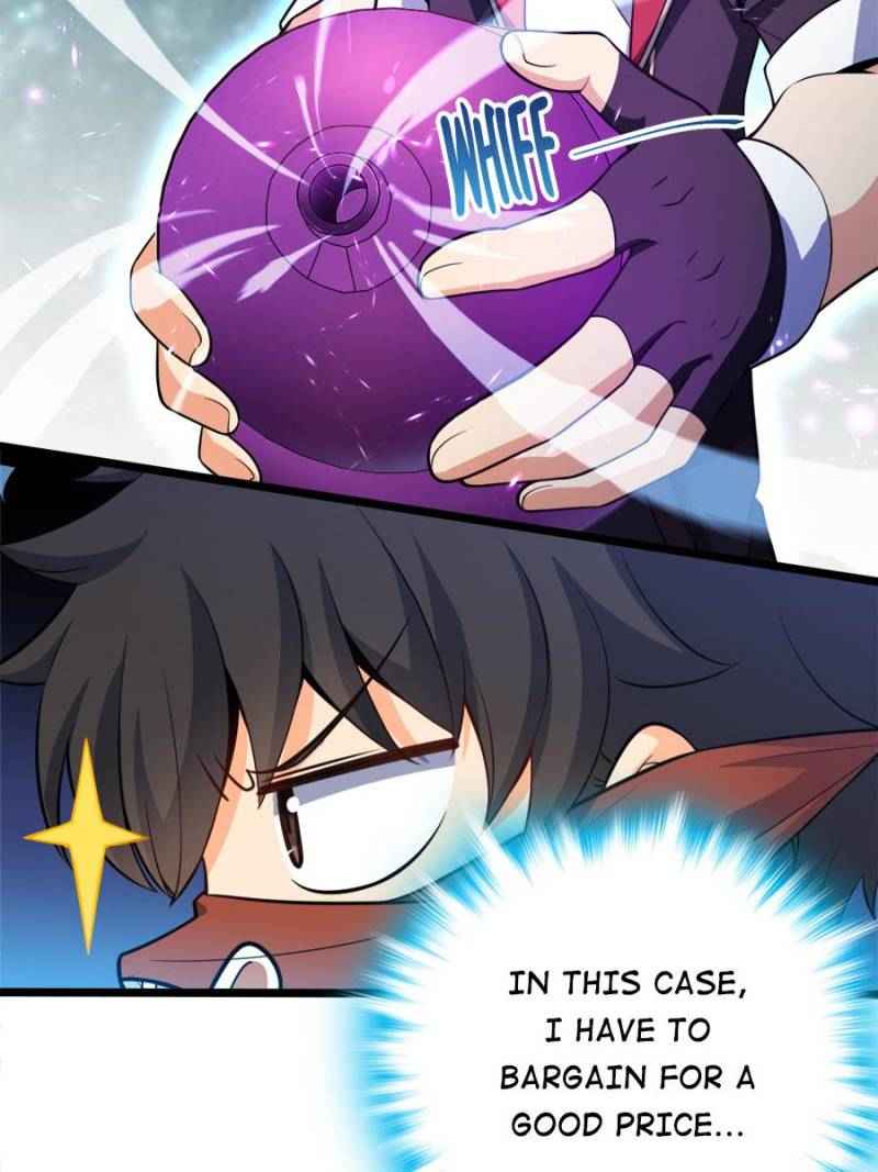 Page 63 of Chapter 66