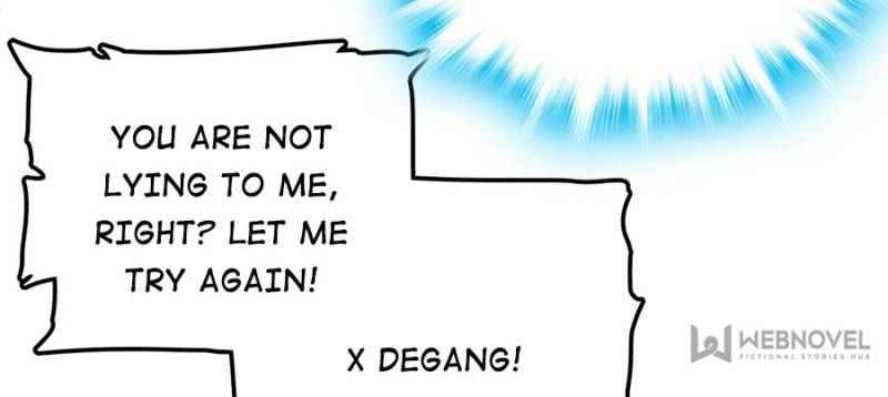 Page 64 of Chapter 66