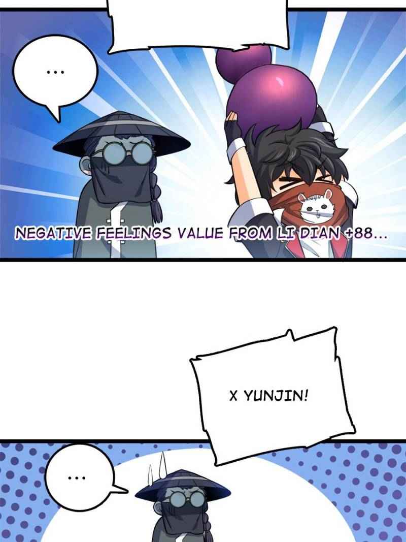 Page 65 of Chapter 66