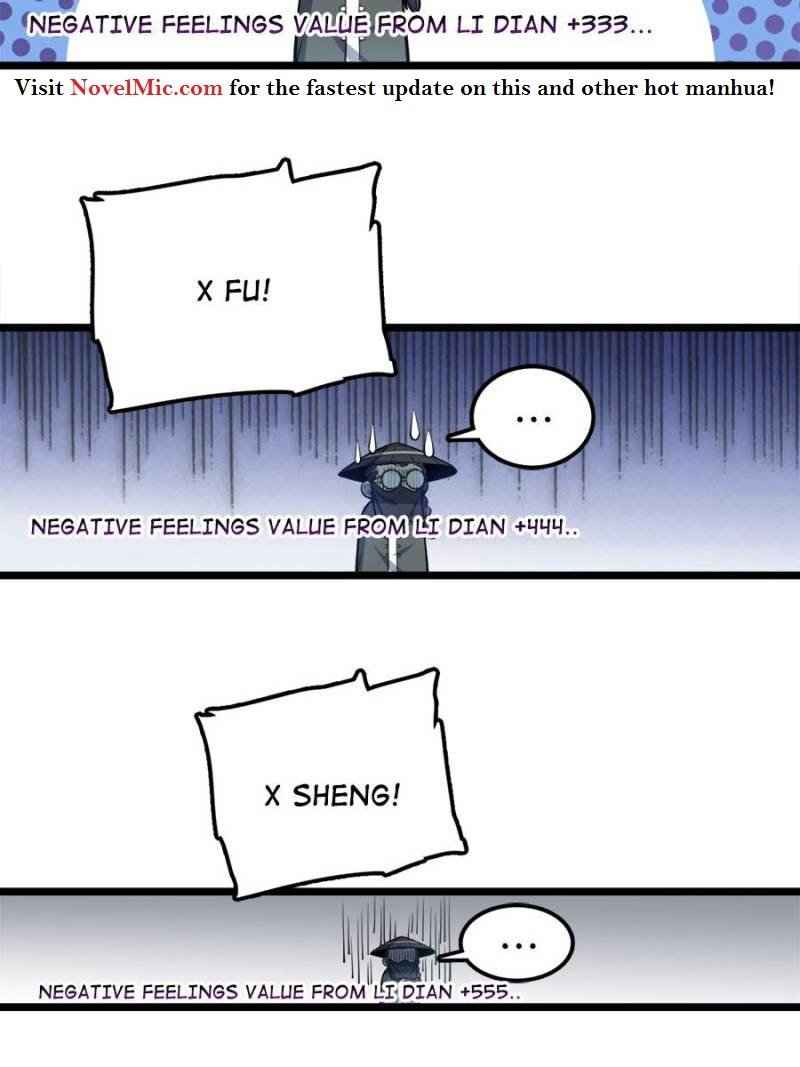 Page 66 of Chapter 66