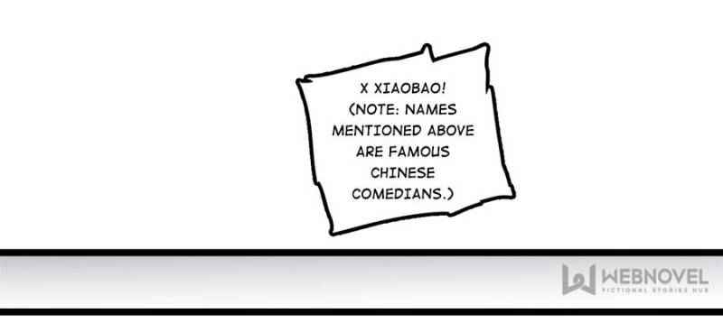 Page 67 of Chapter 66