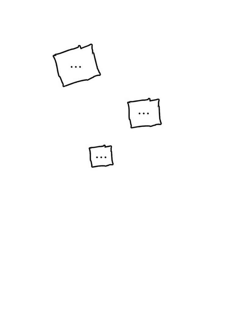 Page 68 of Chapter 66
