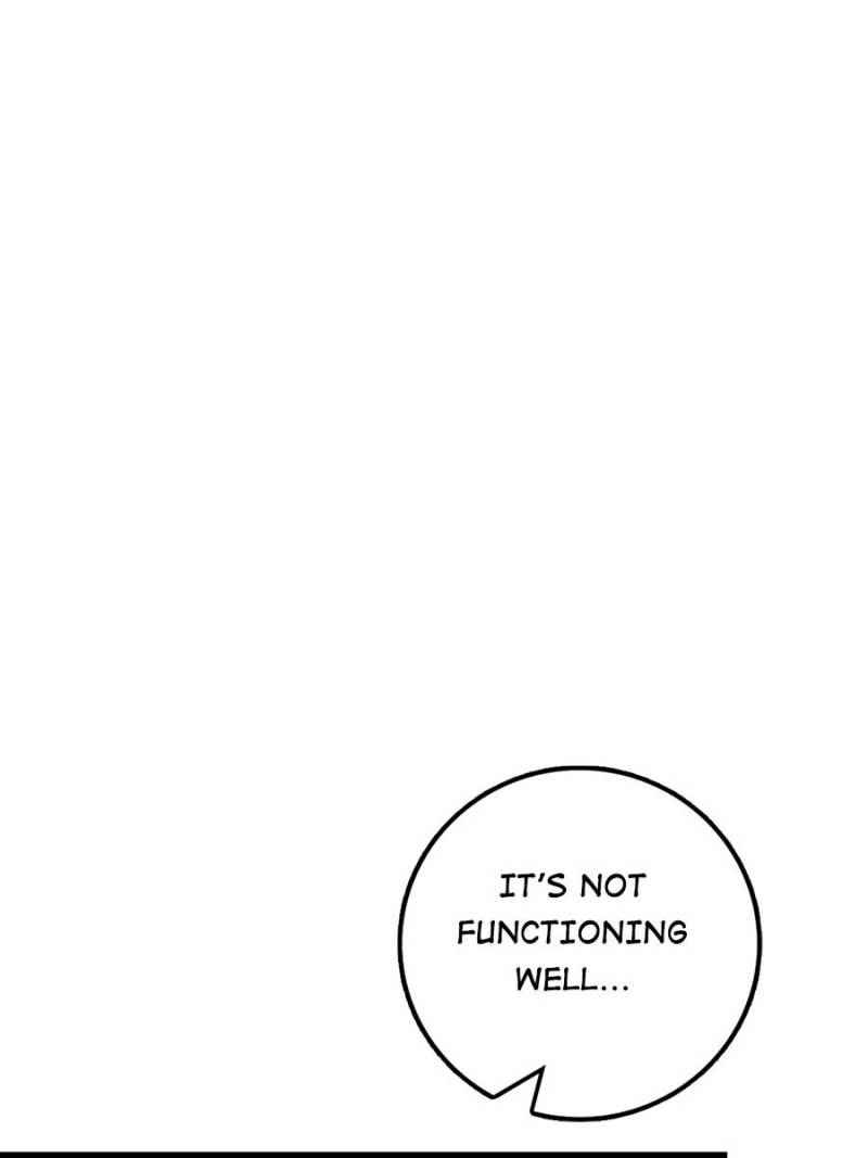 Page 69 of Chapter 66