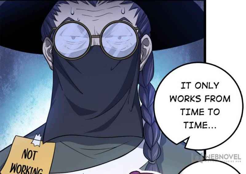 Page 70 of Chapter 66