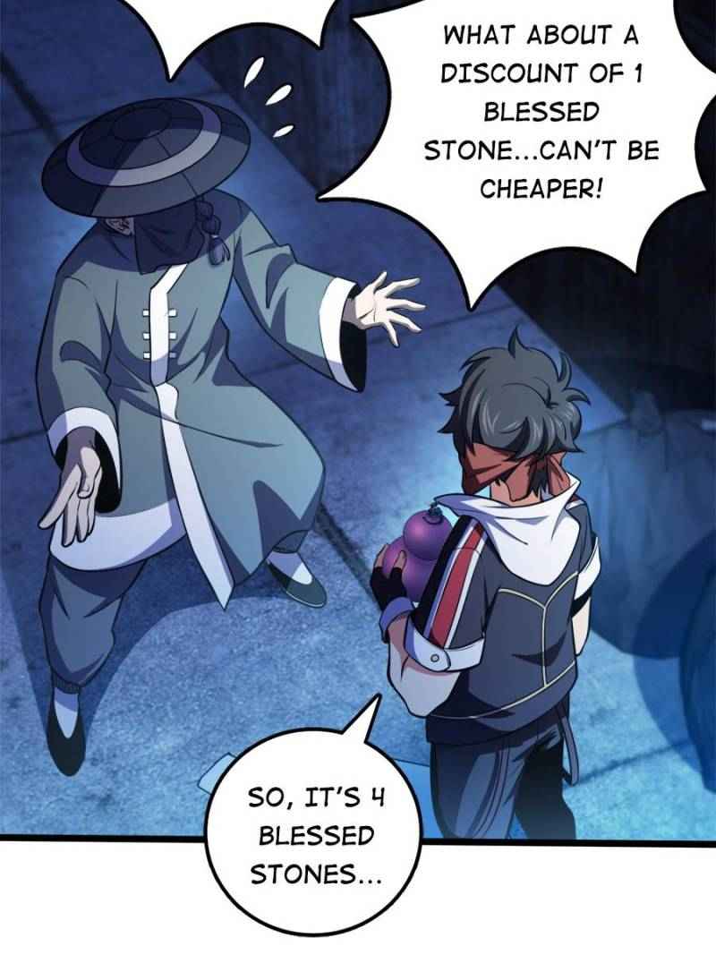 Page 72 of Chapter 66