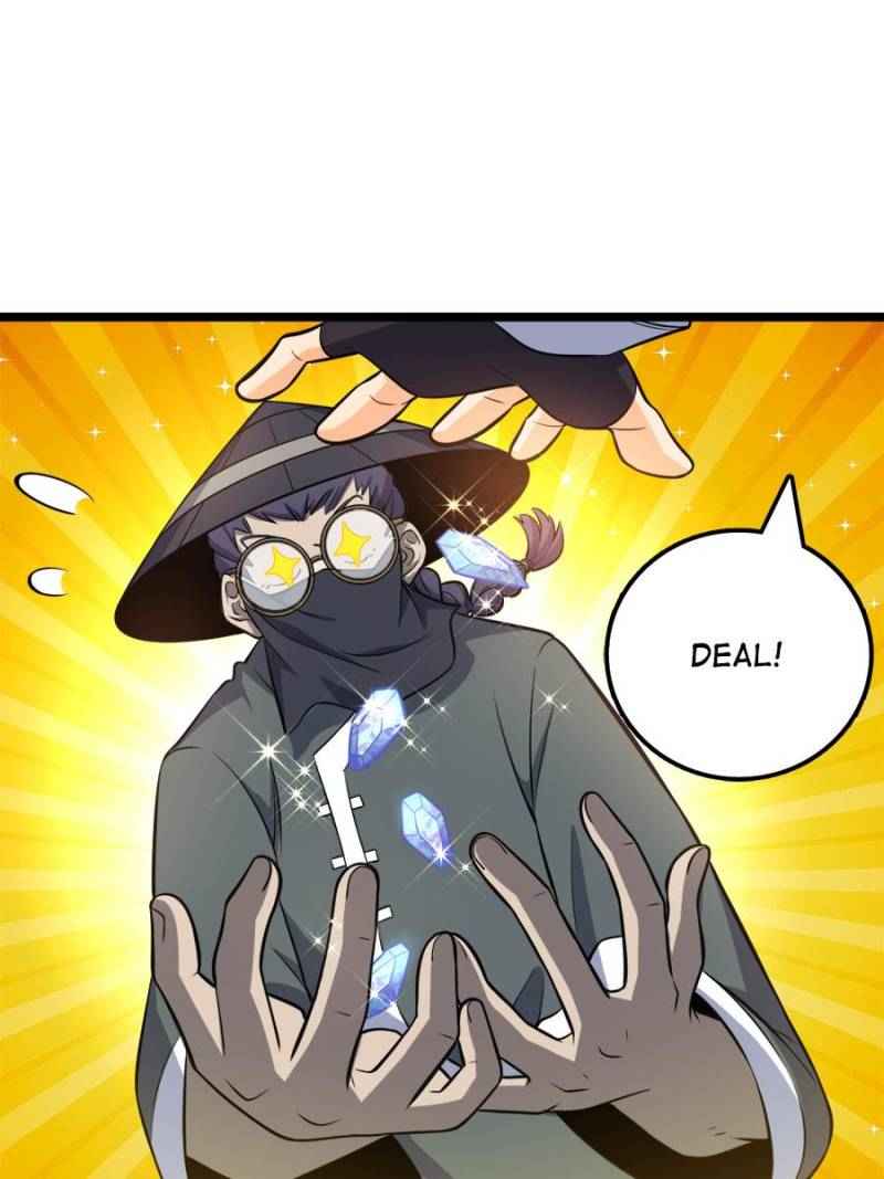 Page 74 of Chapter 66