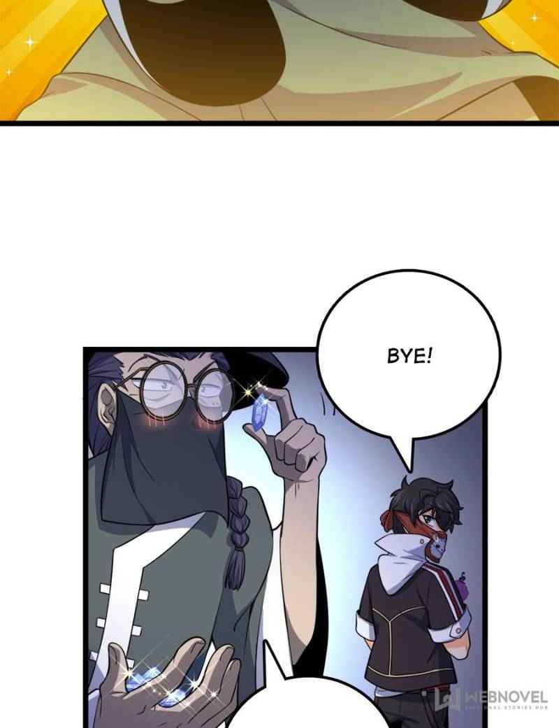 Page 75 of Chapter 66
