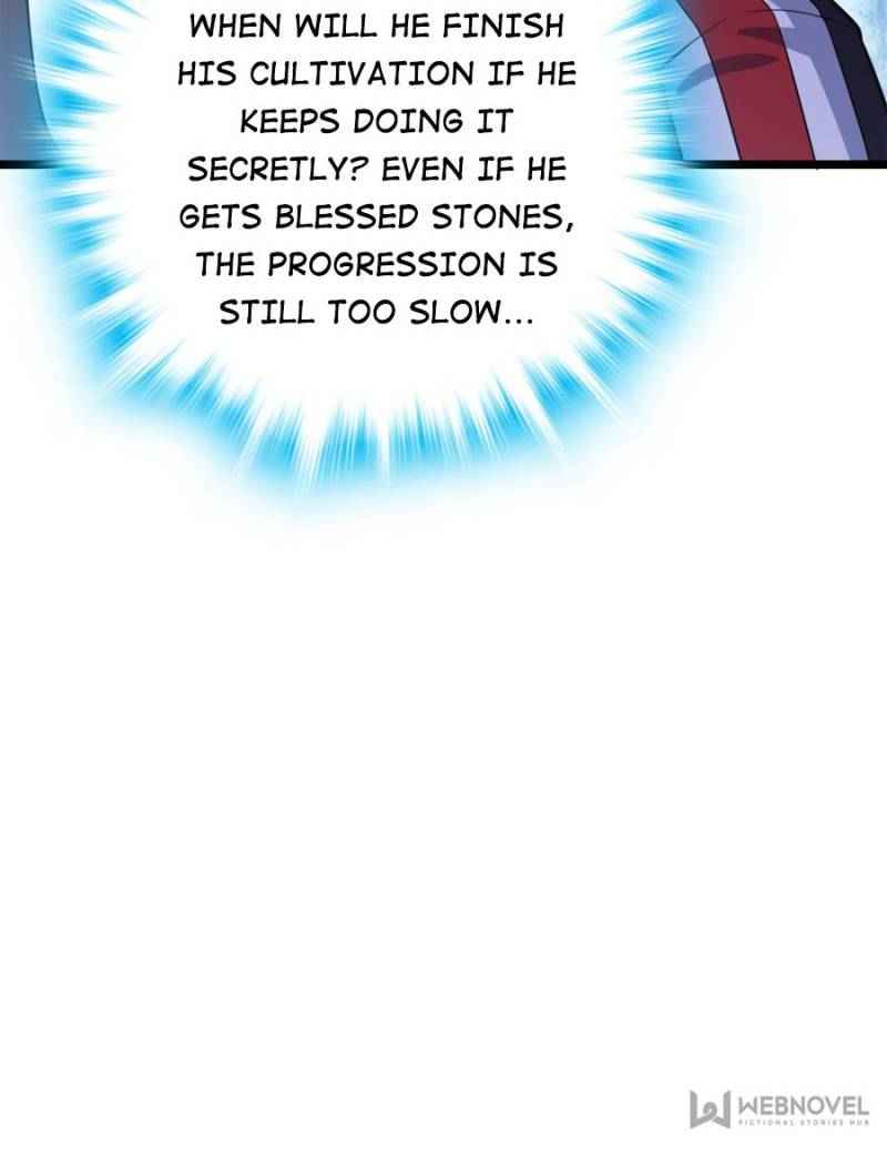 Page 77 of Chapter 66