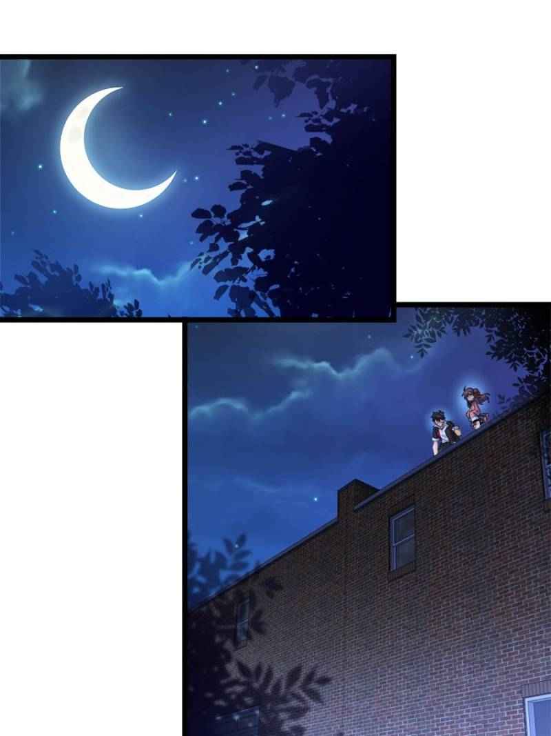 Page 78 of Chapter 66