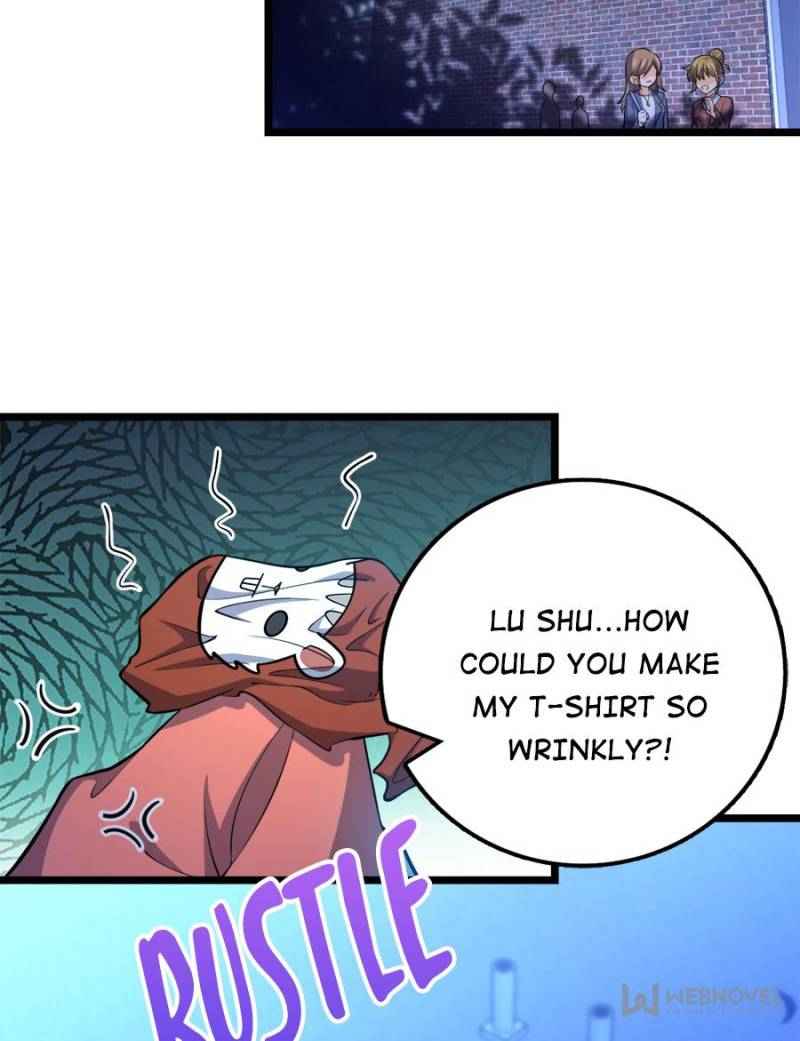 Page 79 of Chapter 66