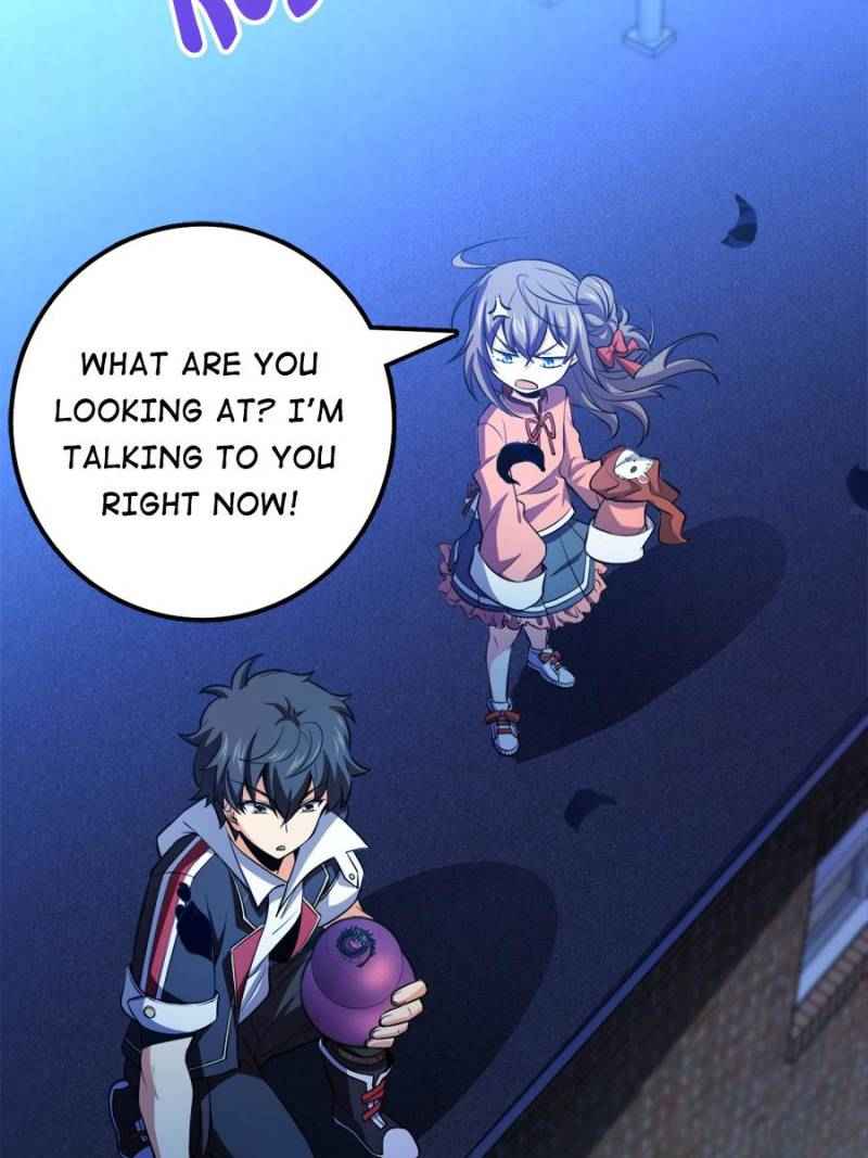 Page 80 of Chapter 66