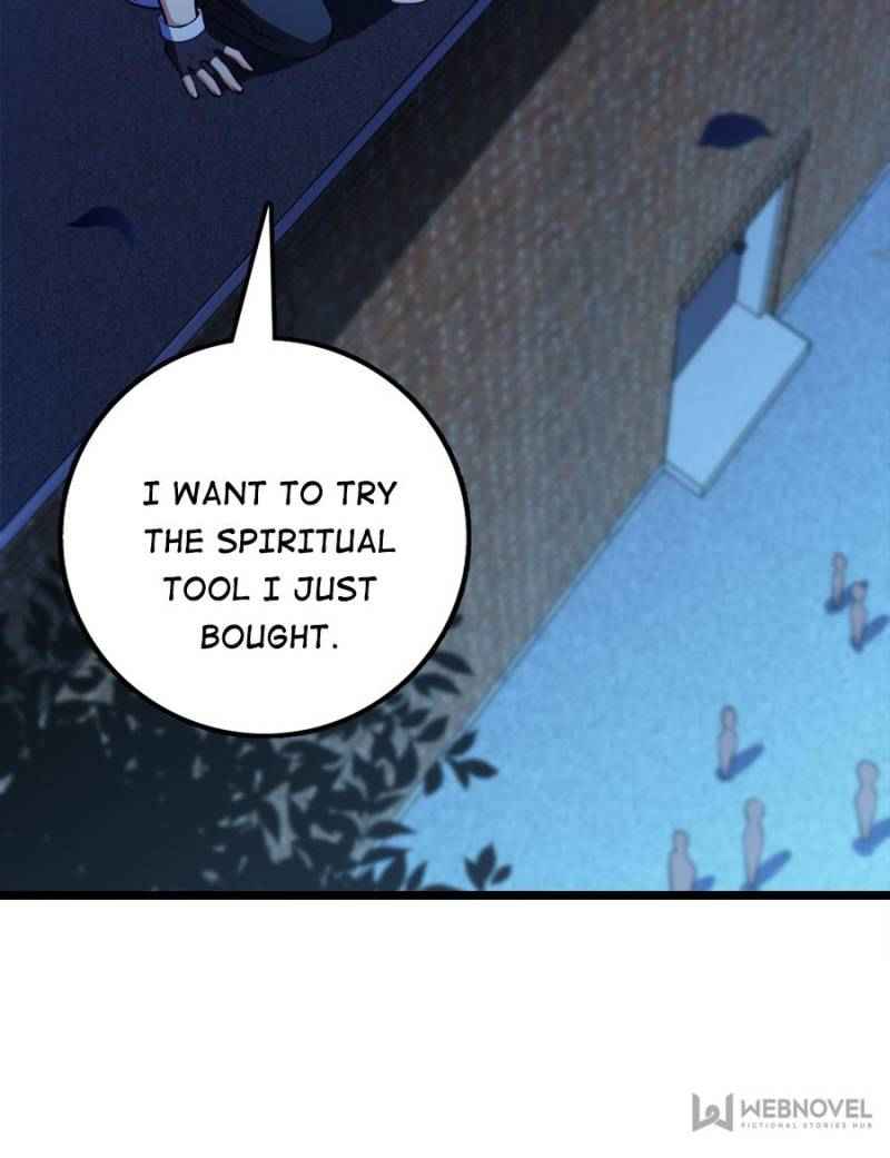 Page 81 of Chapter 66