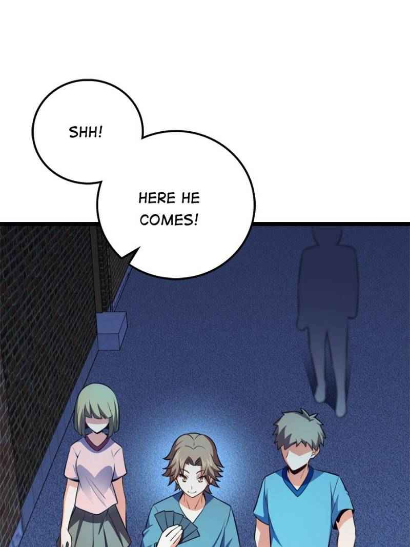 Page 82 of Chapter 66