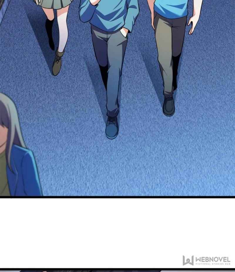 Page 83 of Chapter 66