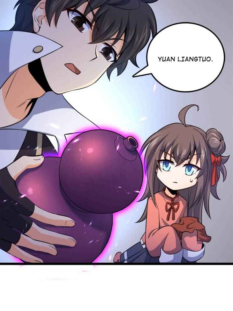 Page 84 of Chapter 66