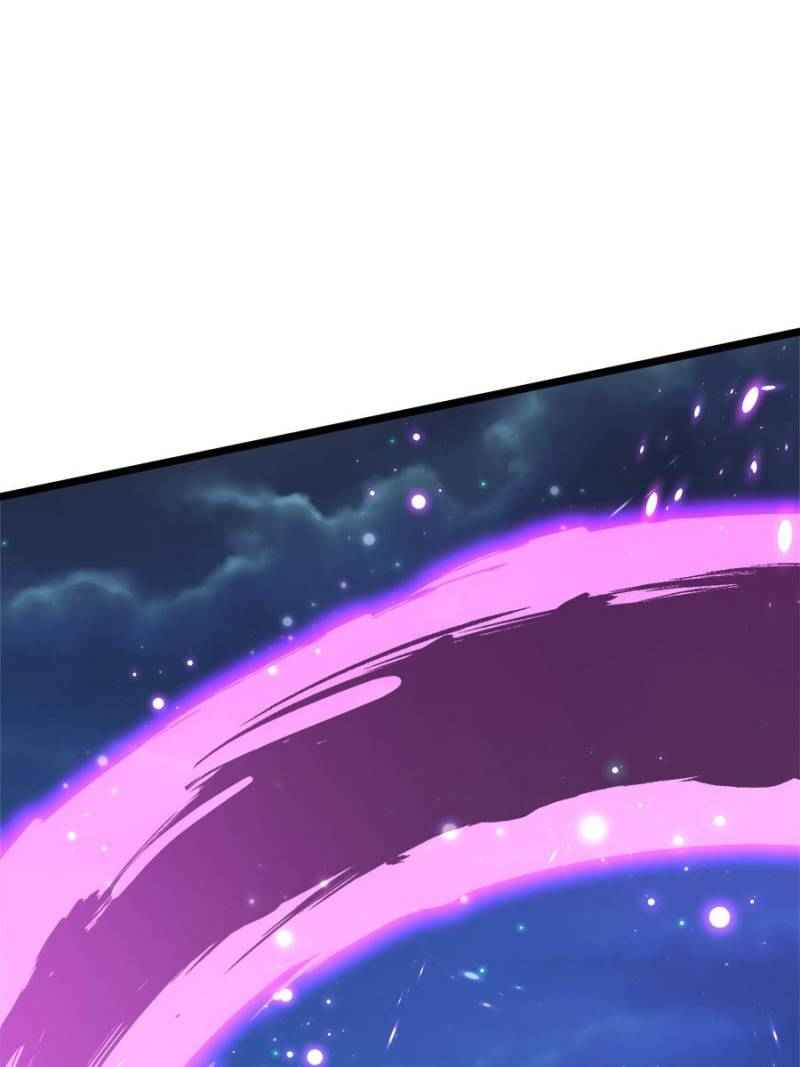 Page 85 of Chapter 66
