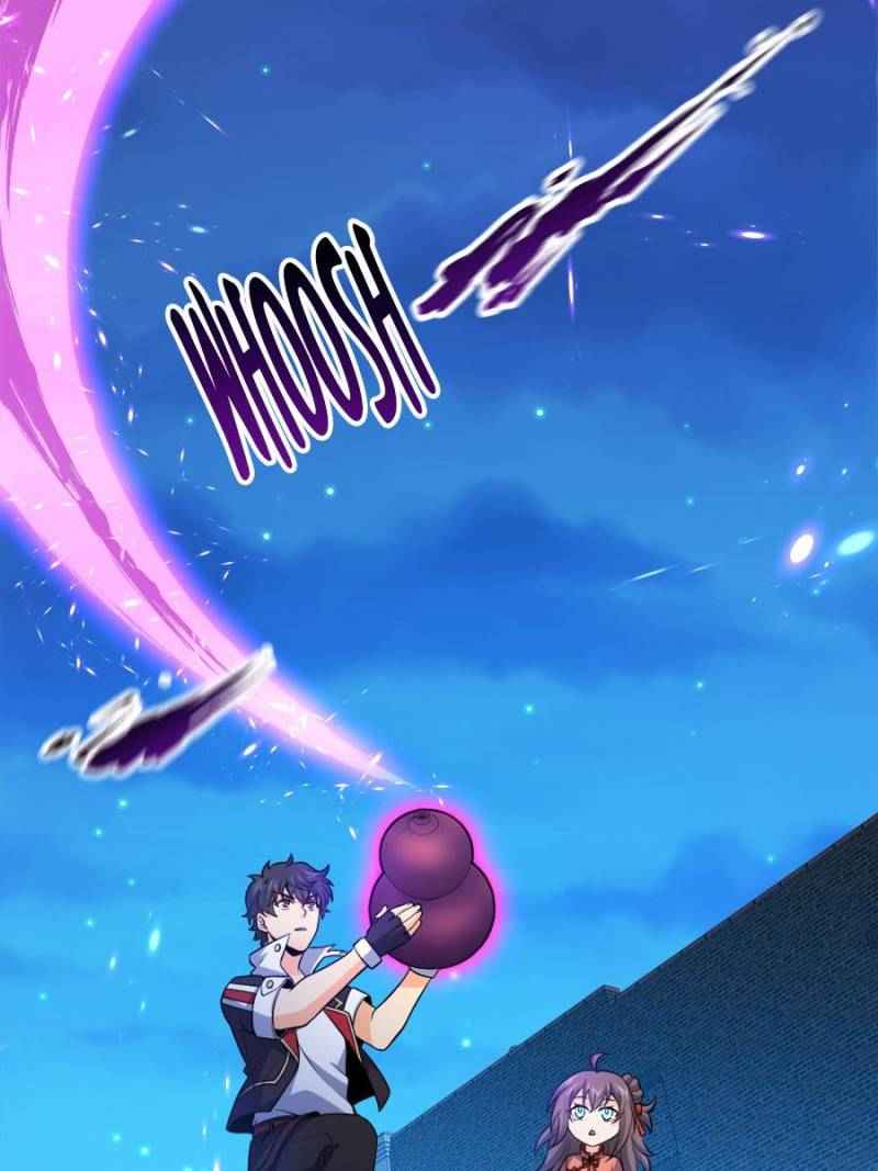Page 87 of Chapter 66