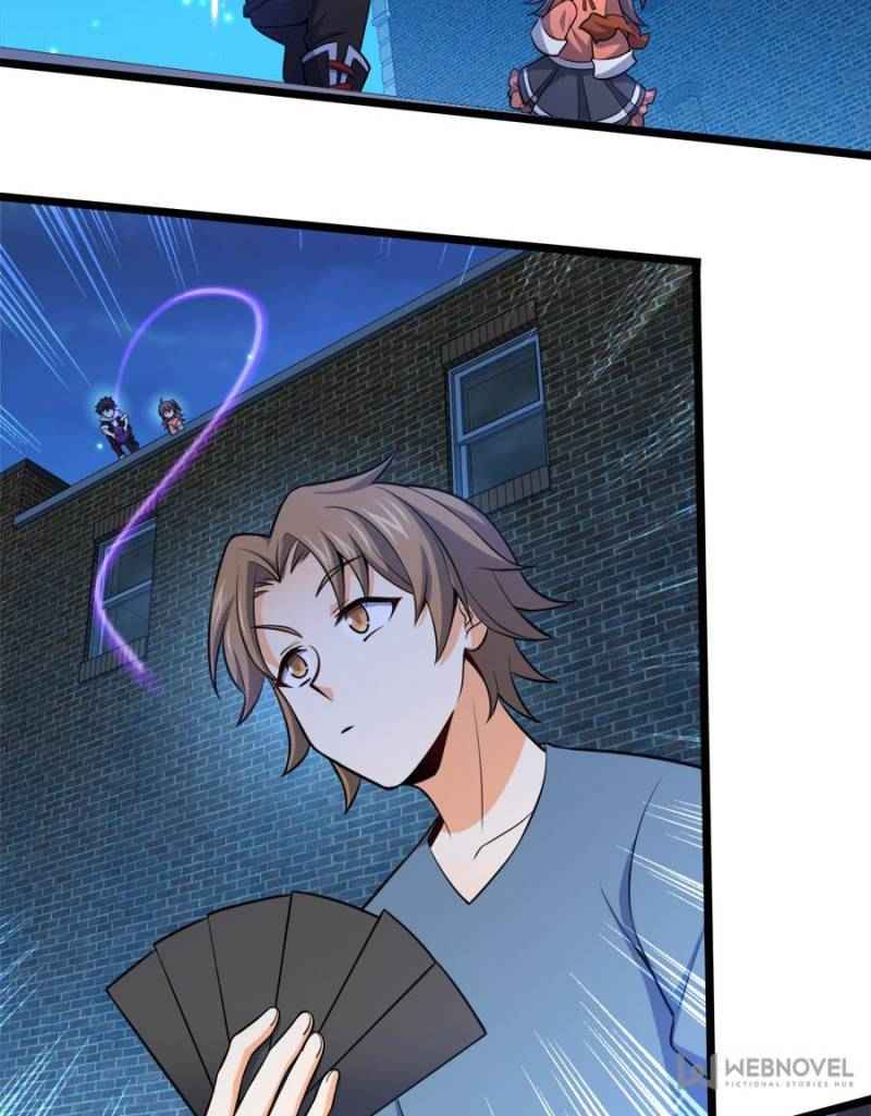 Page 88 of Chapter 66