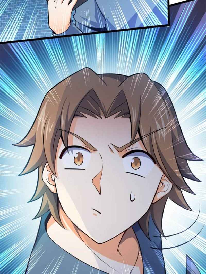 Page 89 of Chapter 66