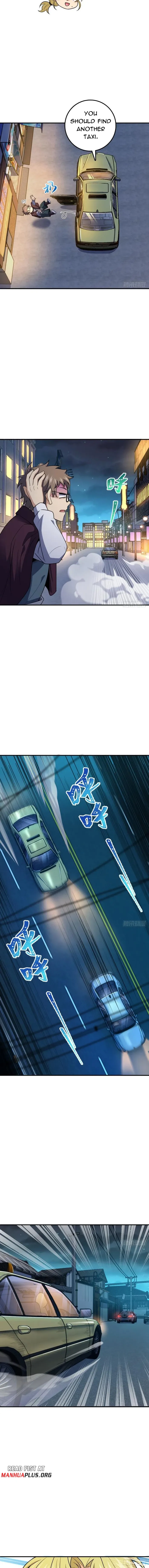 Page 2 of Chapter 673