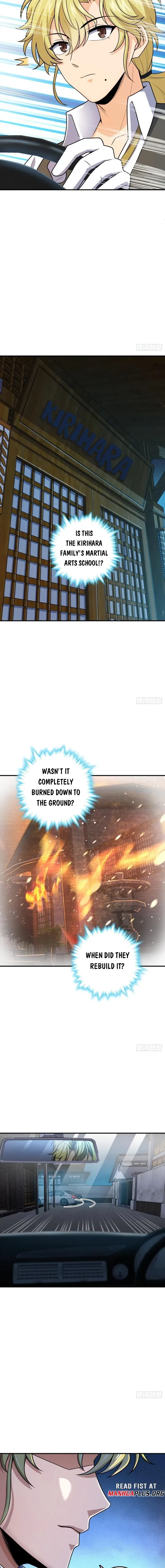 Page 3 of Chapter 673