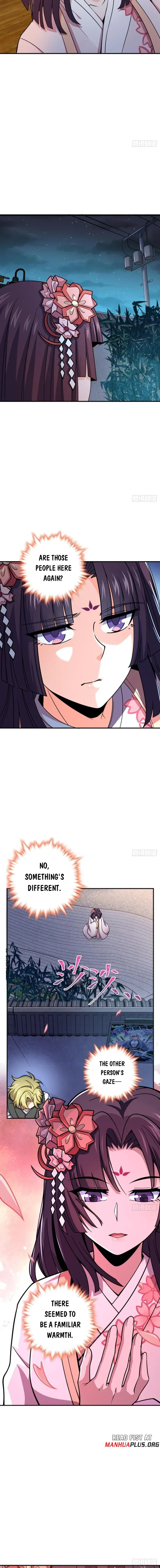 Page 6 of Chapter 673